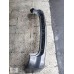 BAŞKAN TİC. MERCEDES A2478859700 B180 ARKA TAMPON 2478859700